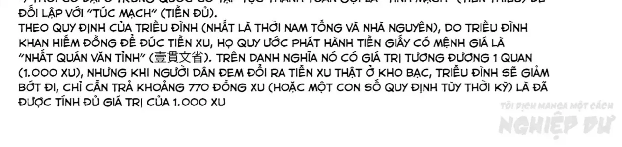 Chapter 23 - Trang 58