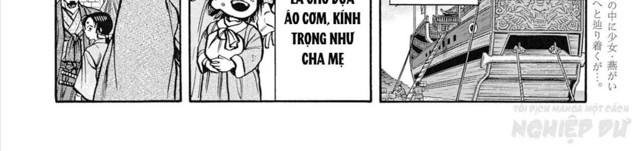 Chapter 23 - Trang 8