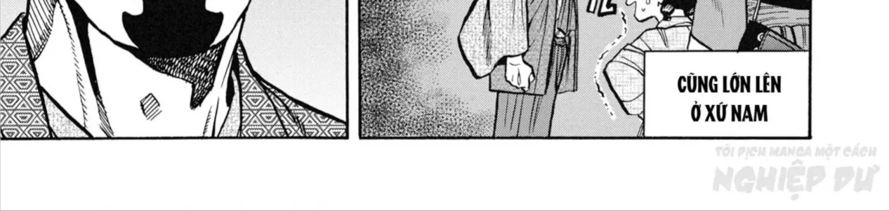 Chapter 23 - Trang 10