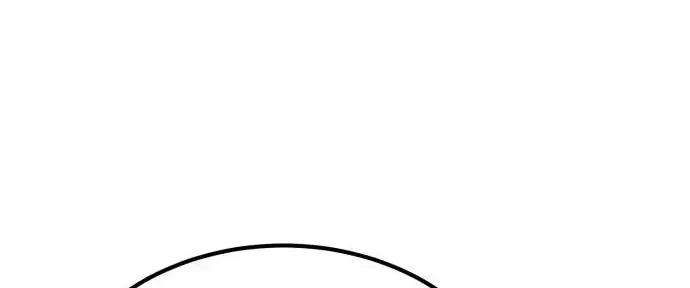 Chapter 1 - Trang 106