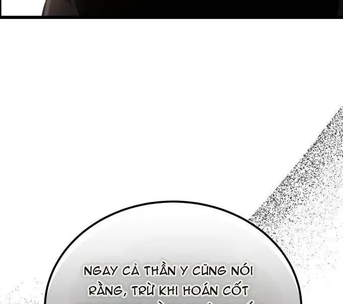 Chapter 1 - Trang 118