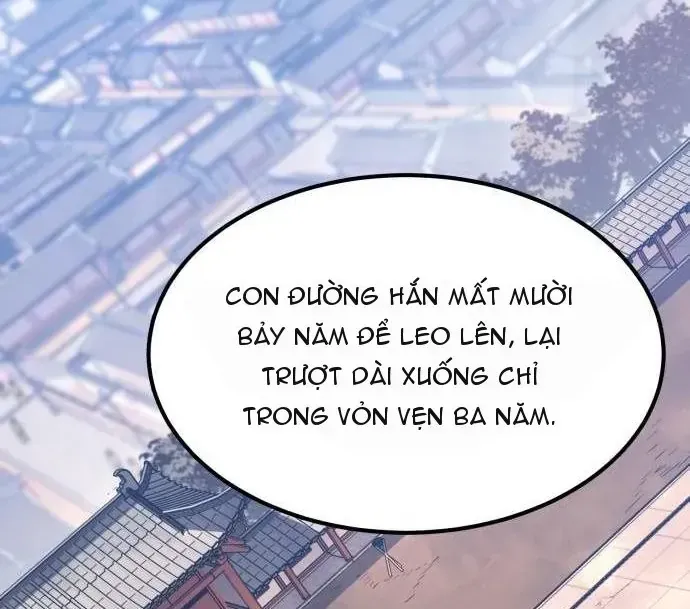 Chapter 1 - Trang 120