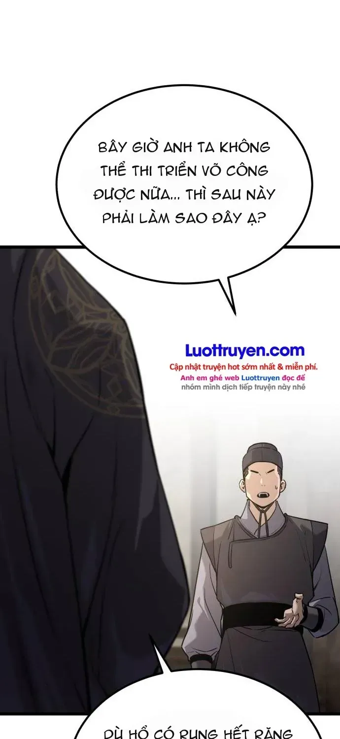 Chapter 1 - Trang 125