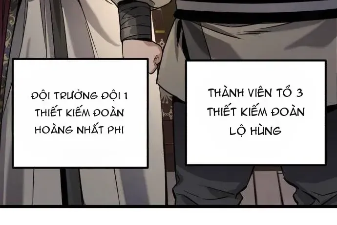 Chapter 1 - Trang 144