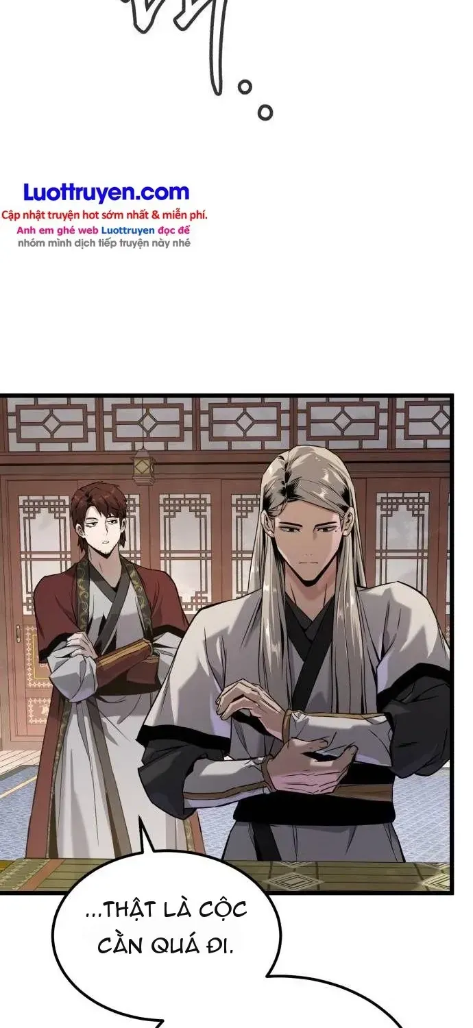 Chapter 1 - Trang 153