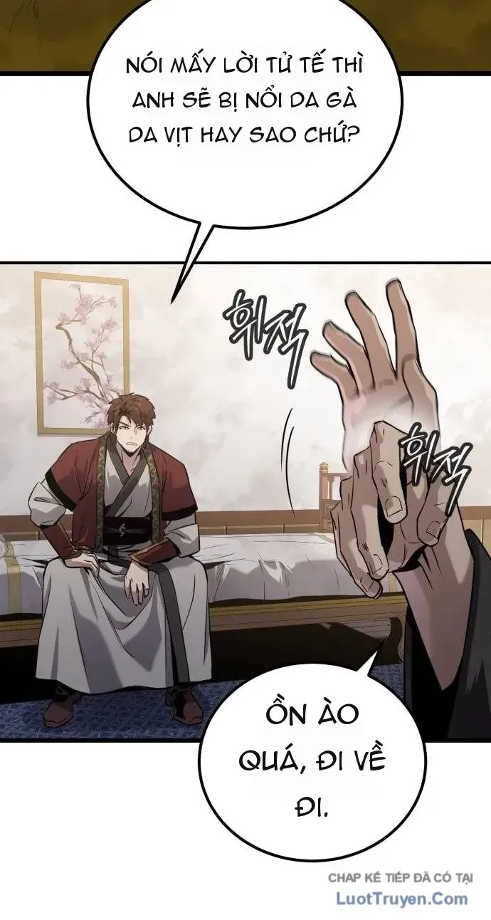 Chapter 1 - Trang 162
