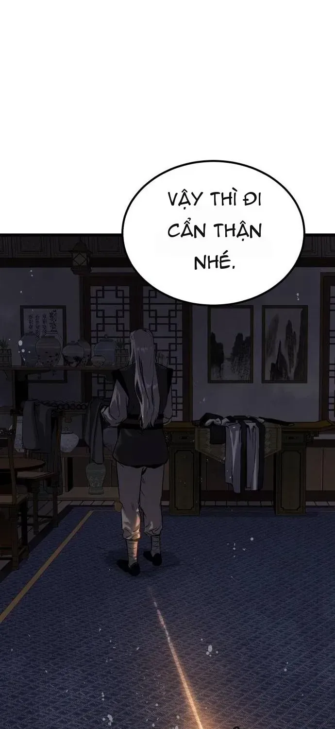 Chapter 1 - Trang 177