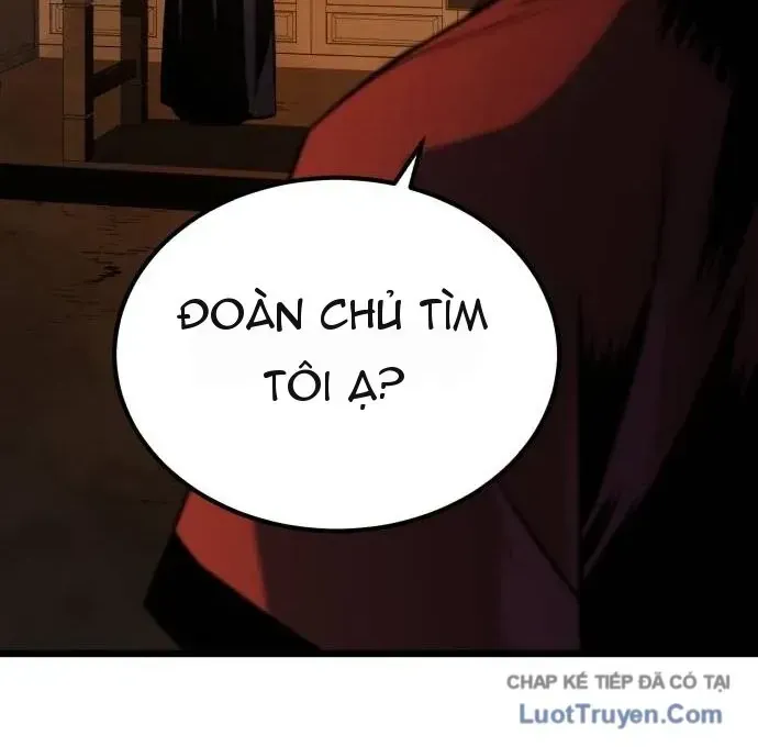 Chapter 1 - Trang 182