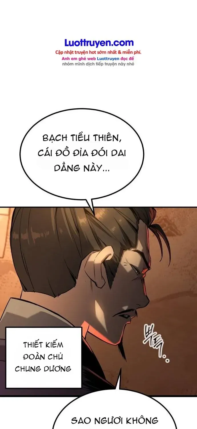 Chapter 1 - Trang 183