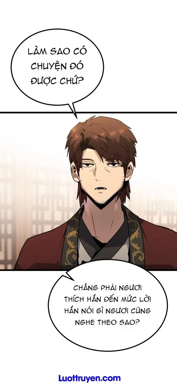 Chapter 1 - Trang 187