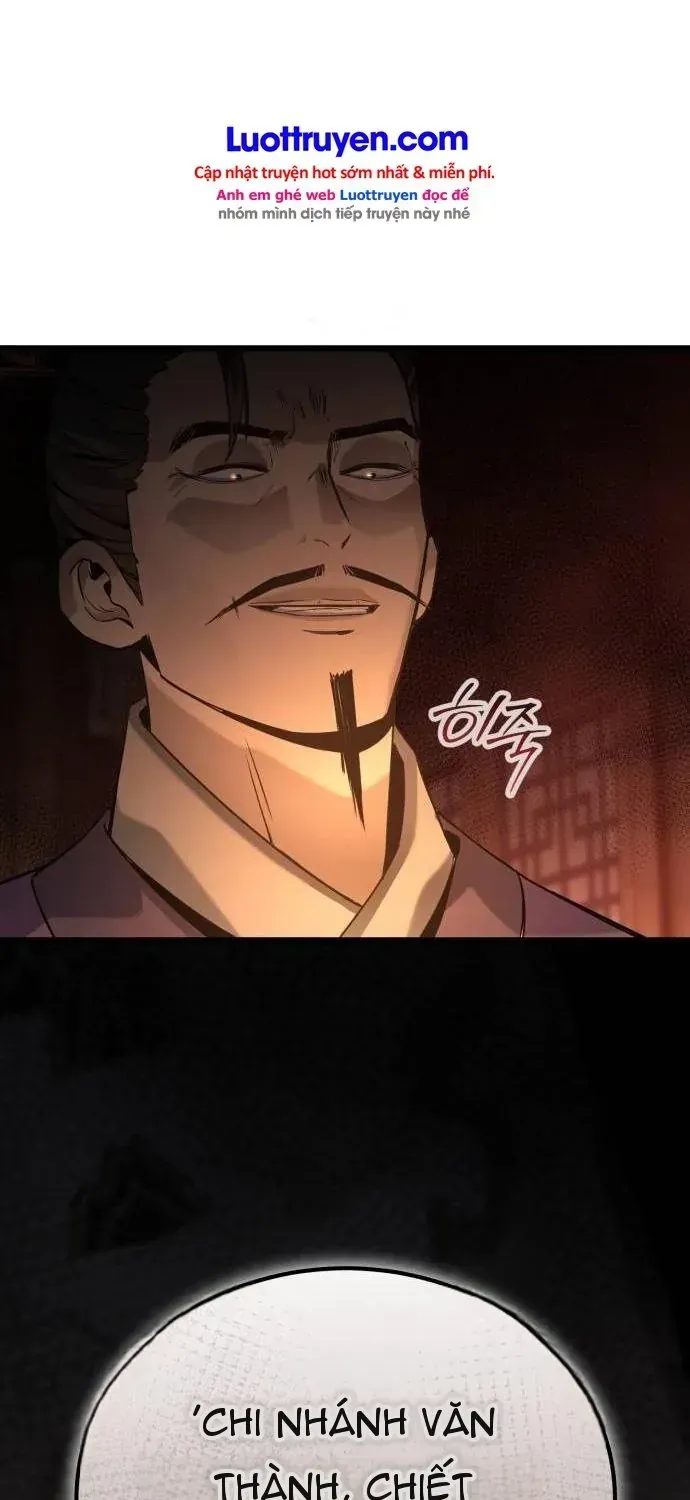 Chapter 1 - Trang 191