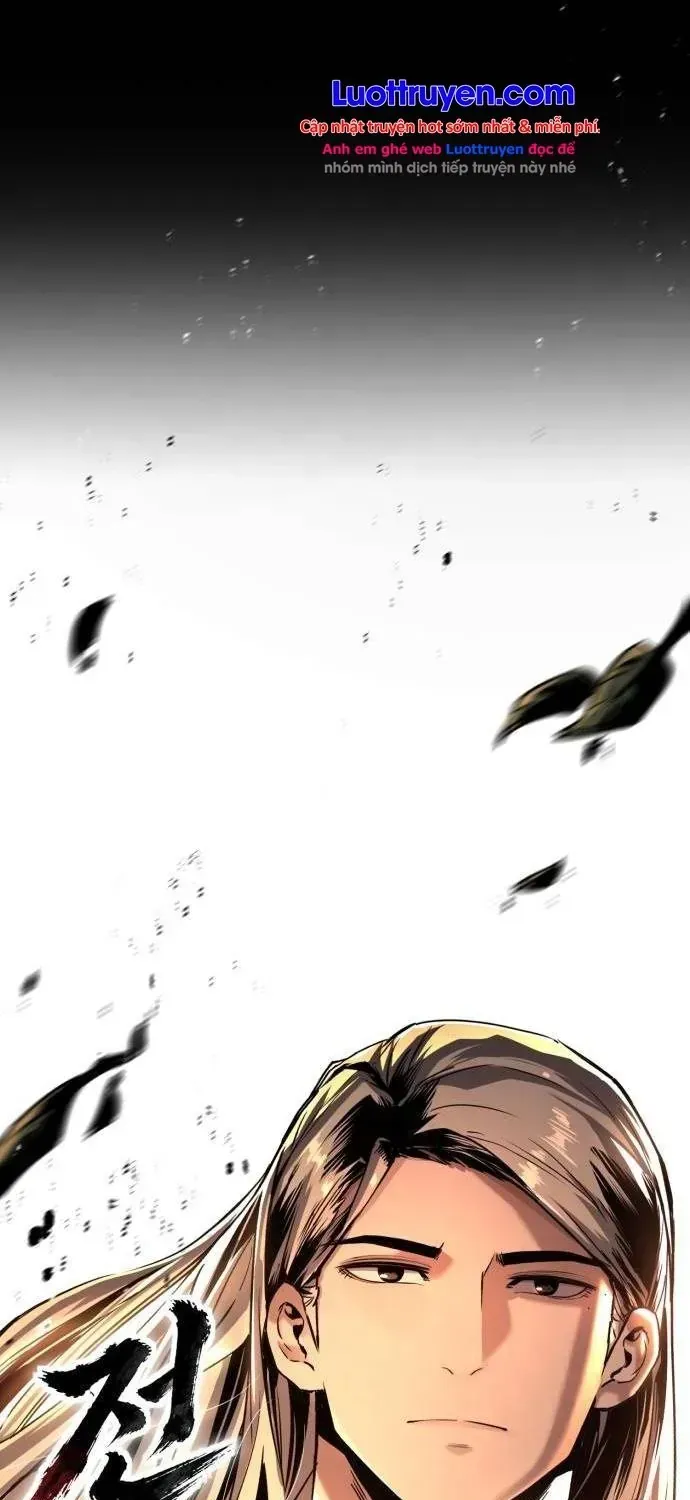 Chapter 1 - Trang 213