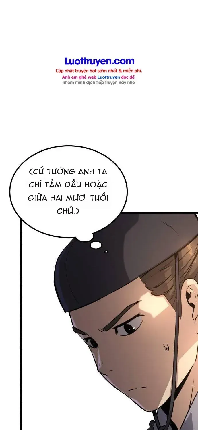 Chapter 1 - Trang 29