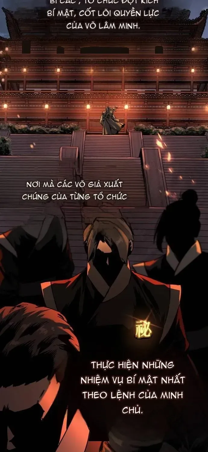 Chapter 1 - Trang 43