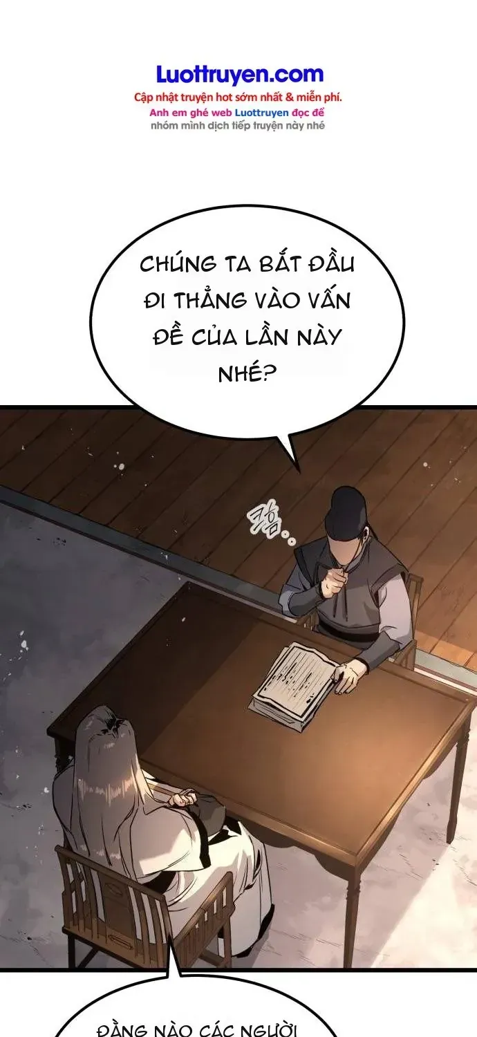 Chapter 1 - Trang 61