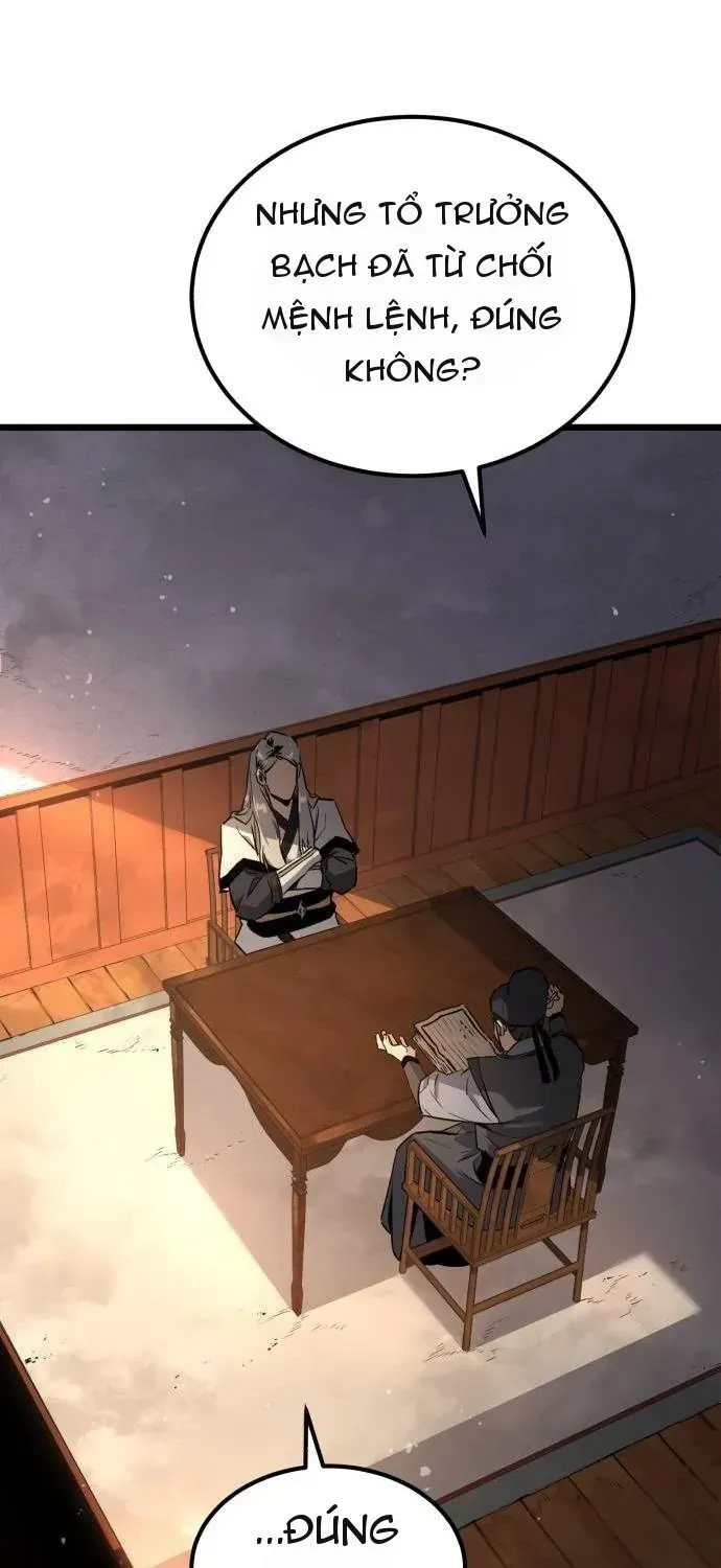 Chapter 1 - Trang 65