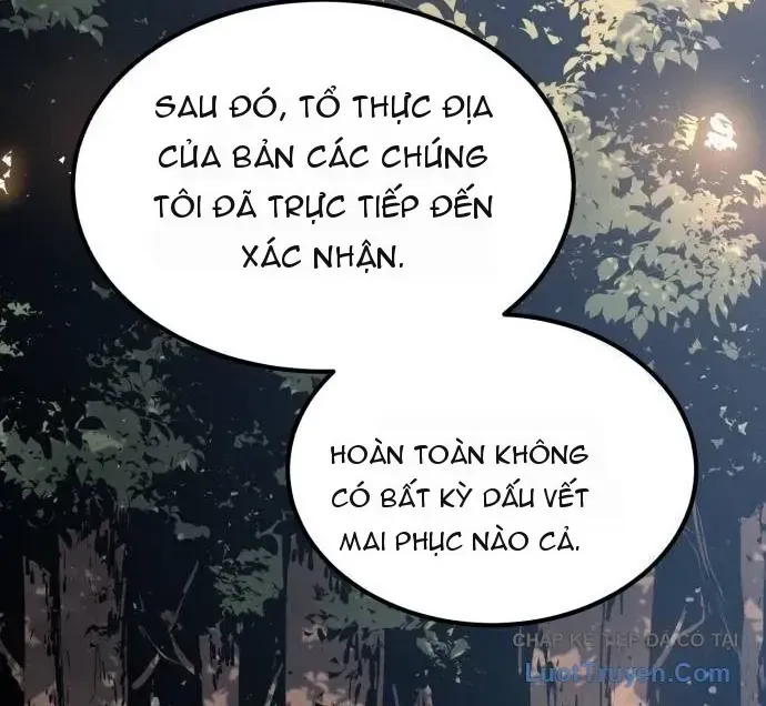 Chapter 1 - Trang 72