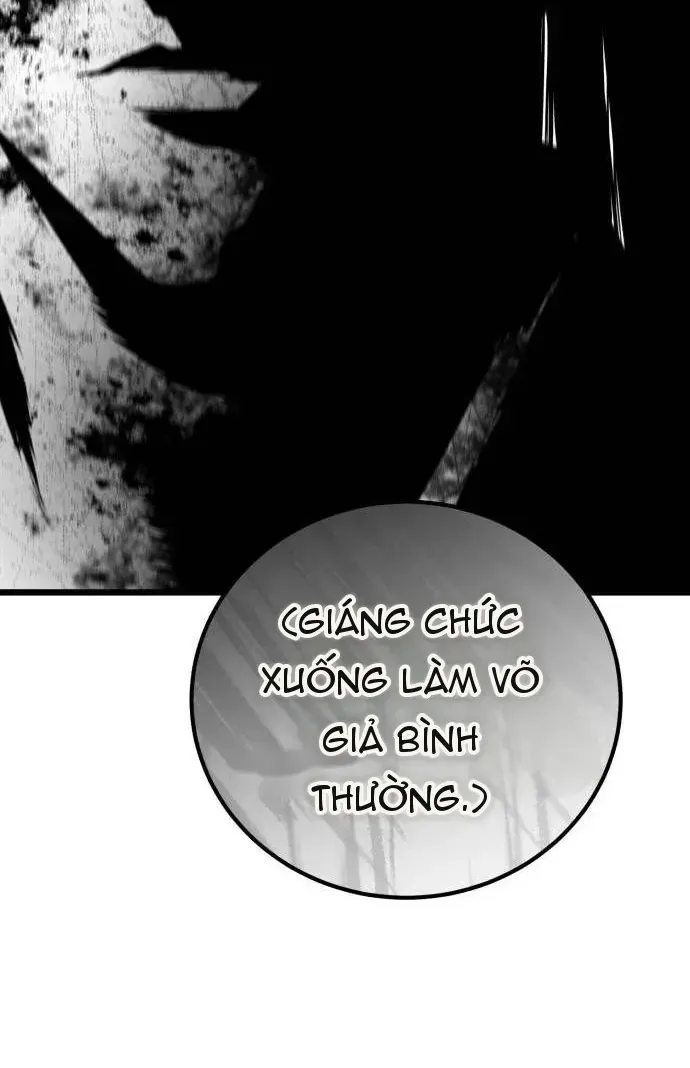 Chapter 1 - Trang 86