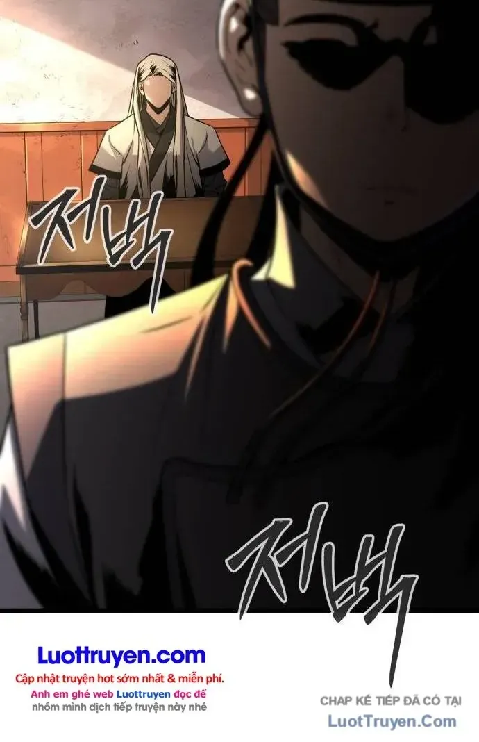 Chapter 1 - Trang 88