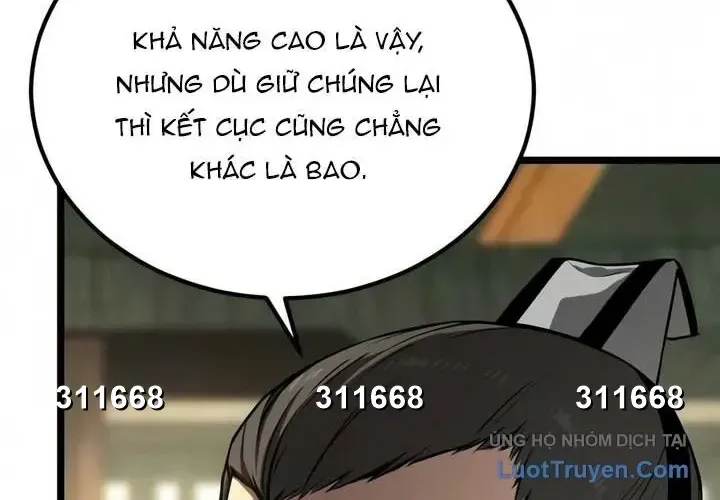 Chapter 10 - Trang 11