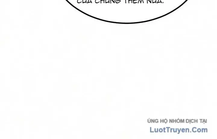 Chapter 10 - Trang 101