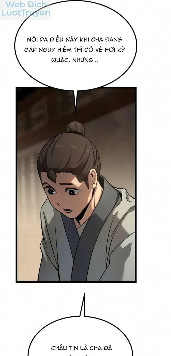 Chapter 10 - Trang 102