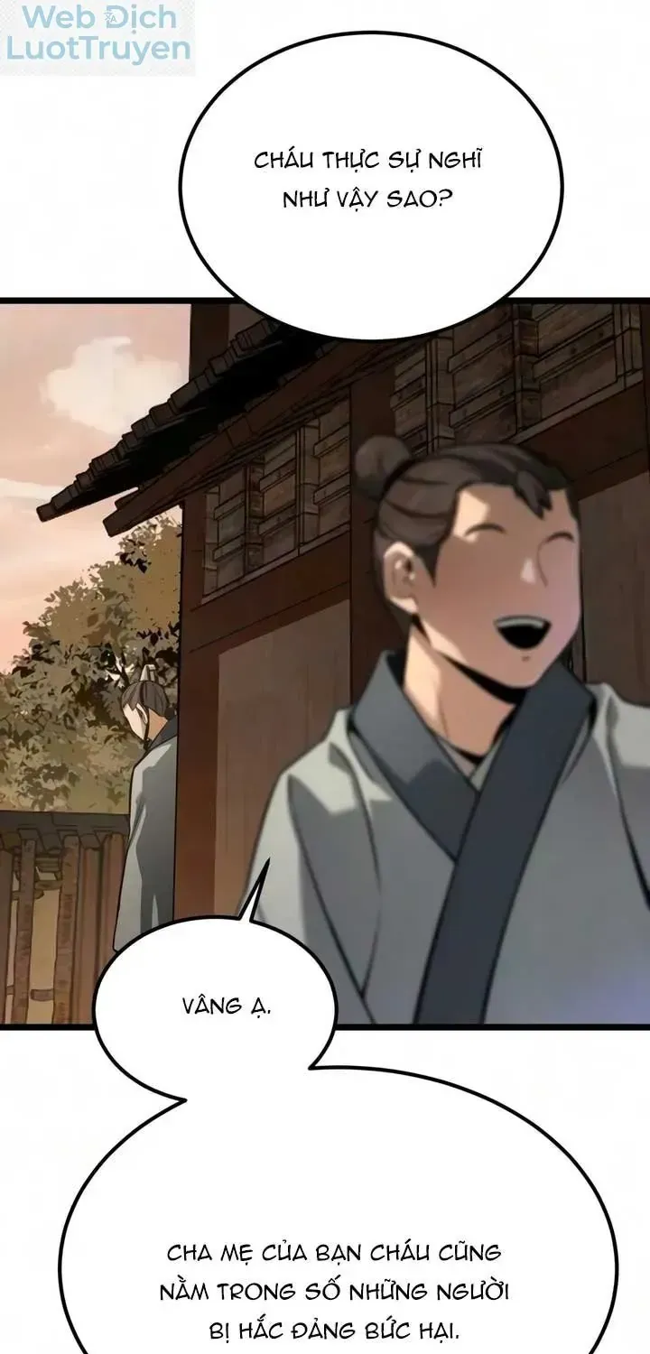 Chapter 10 - Trang 104
