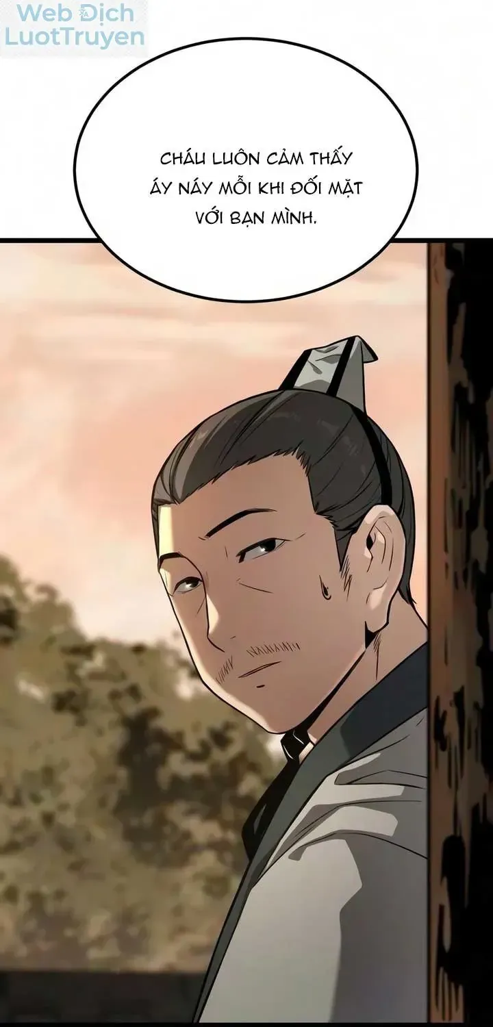 Chapter 10 - Trang 106