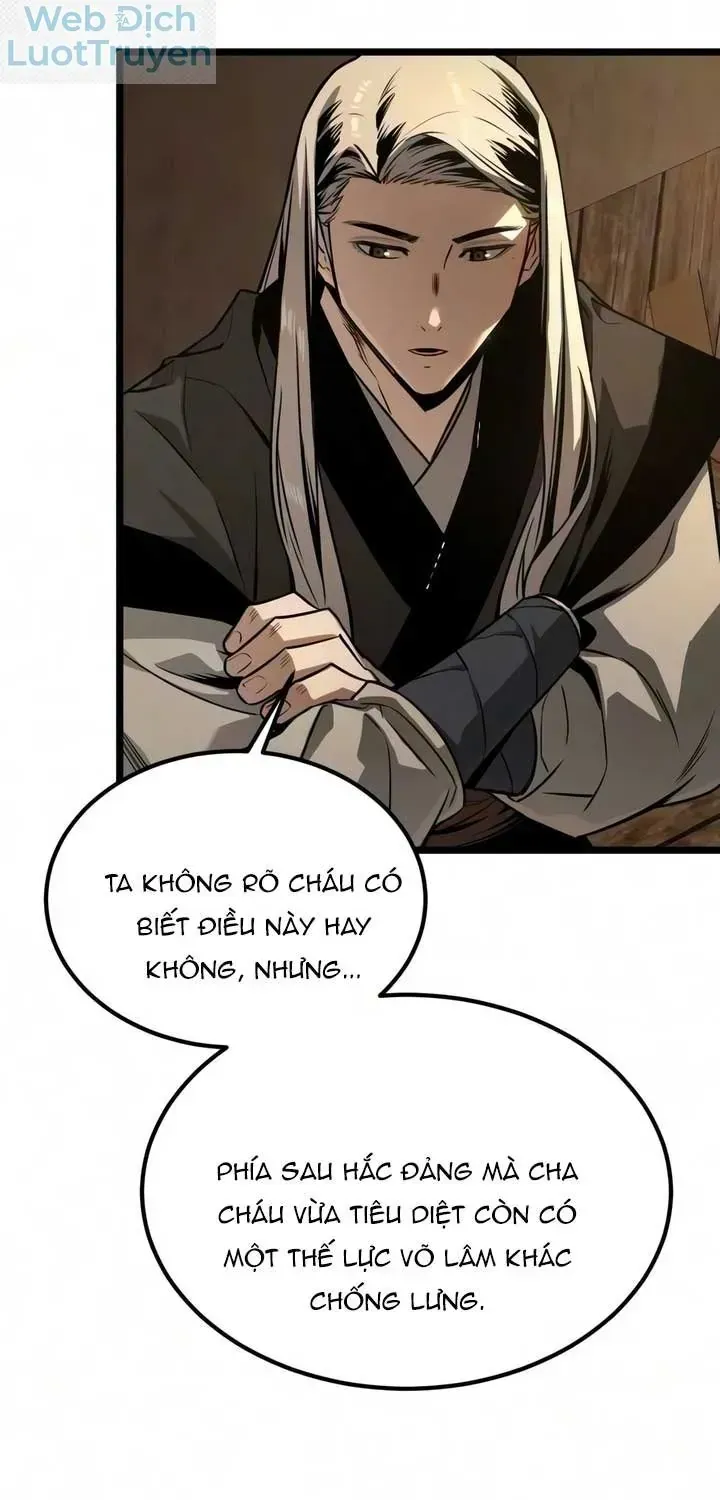 Chapter 10 - Trang 108