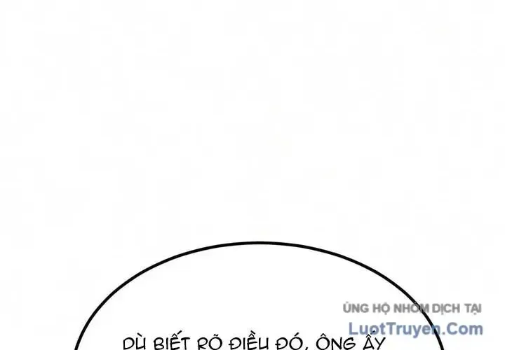 Chapter 10 - Trang 109
