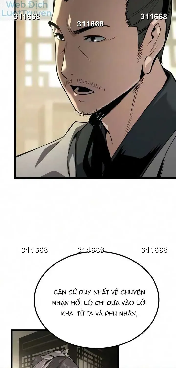 Chapter 10 - Trang 12