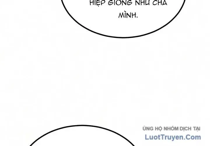 Chapter 10 - Trang 111