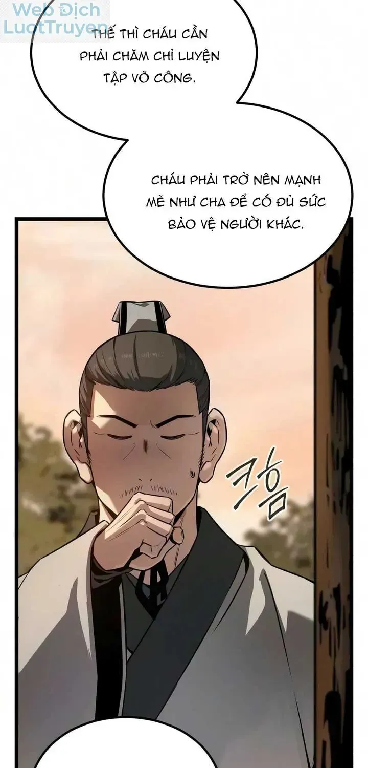 Chapter 10 - Trang 112