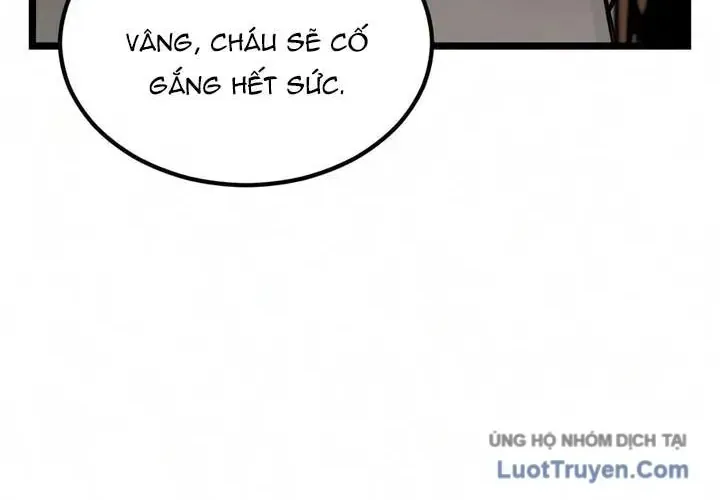 Chapter 10 - Trang 113