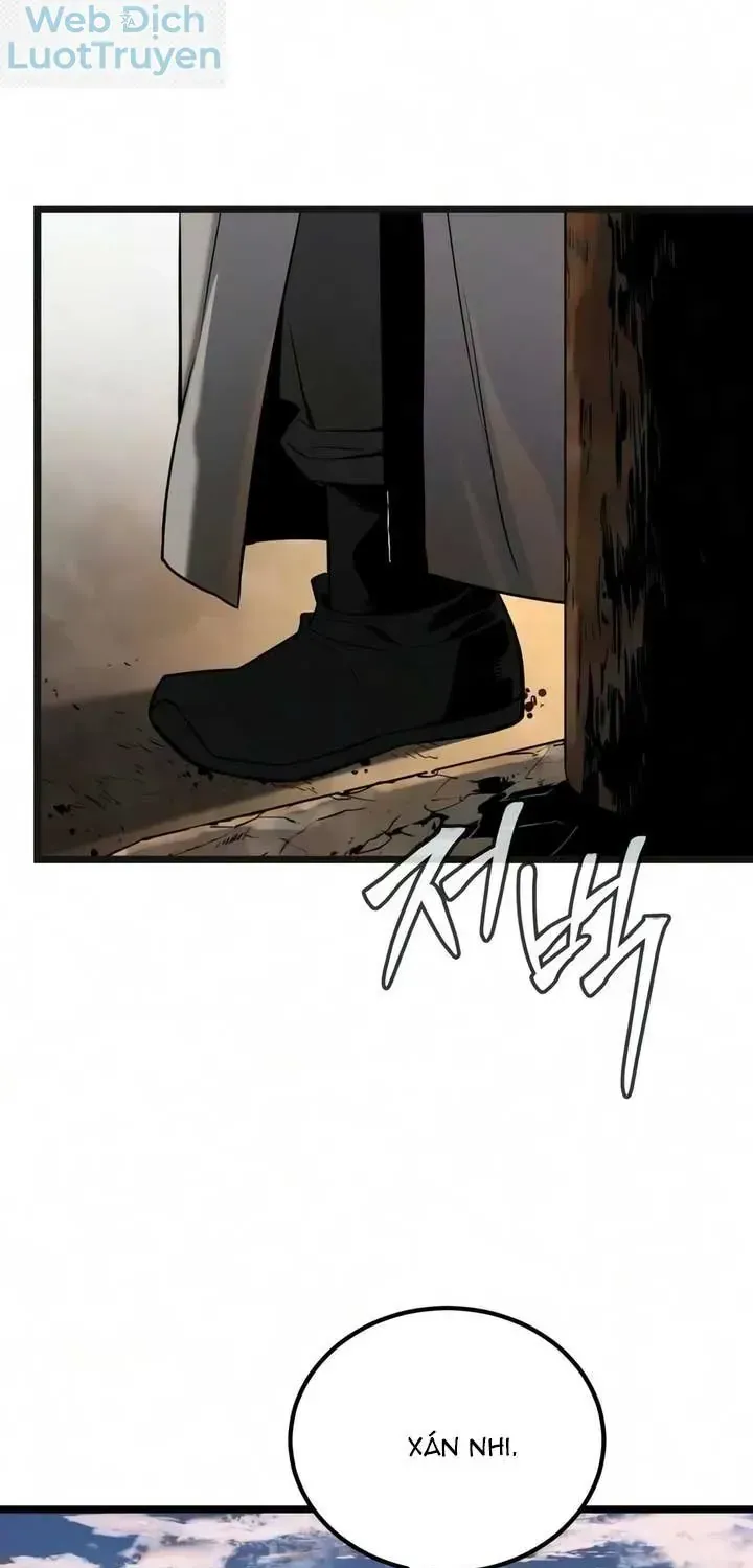 Chapter 10 - Trang 114