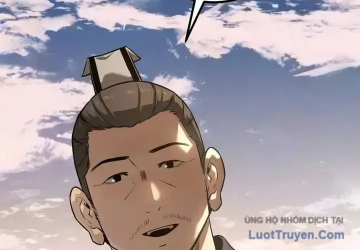 Chapter 10 - Trang 115