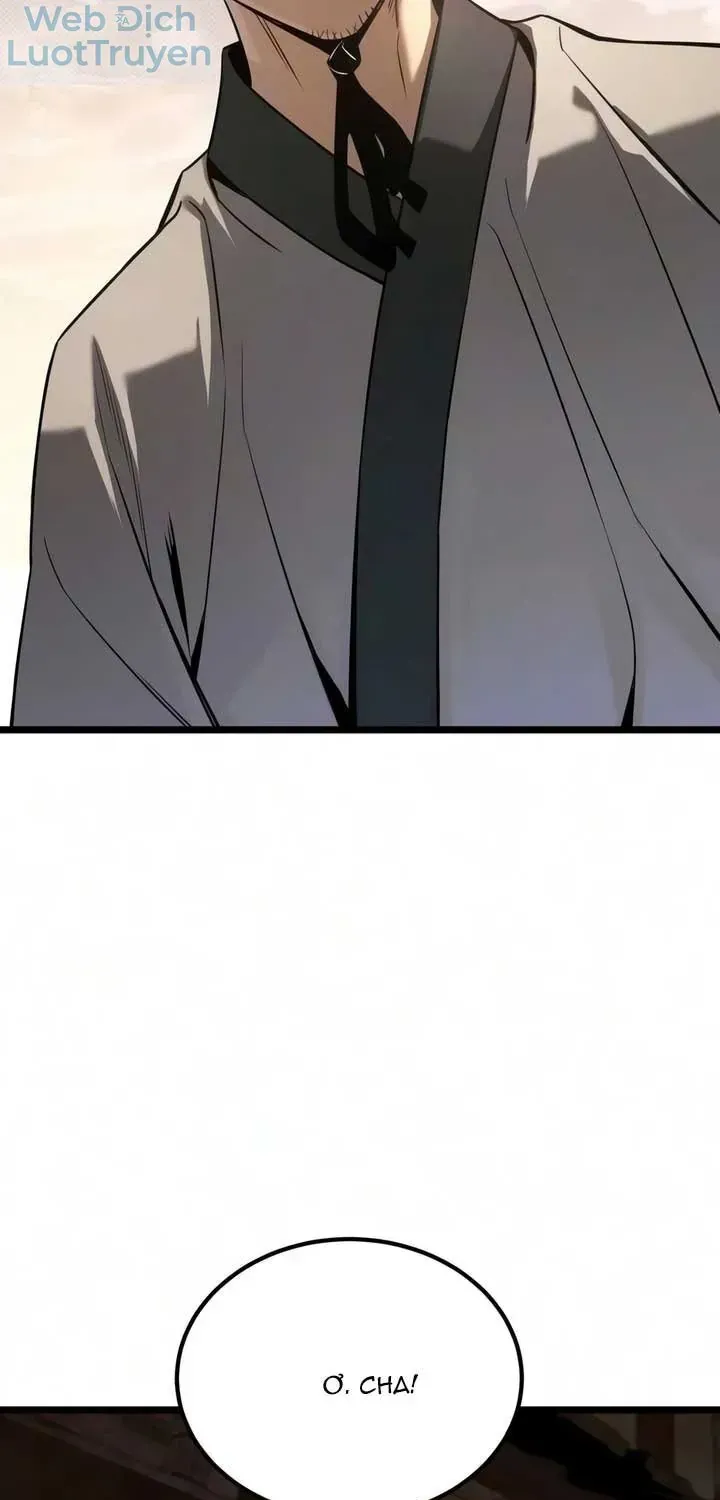 Chapter 10 - Trang 116