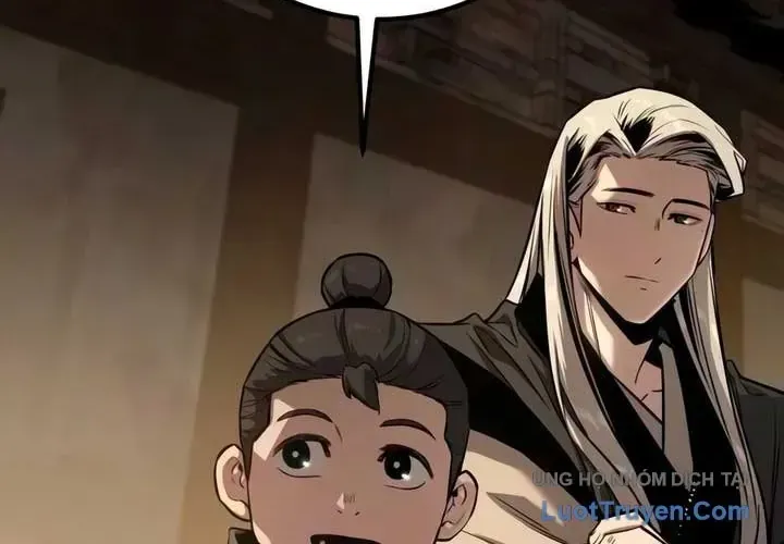 Chapter 10 - Trang 117