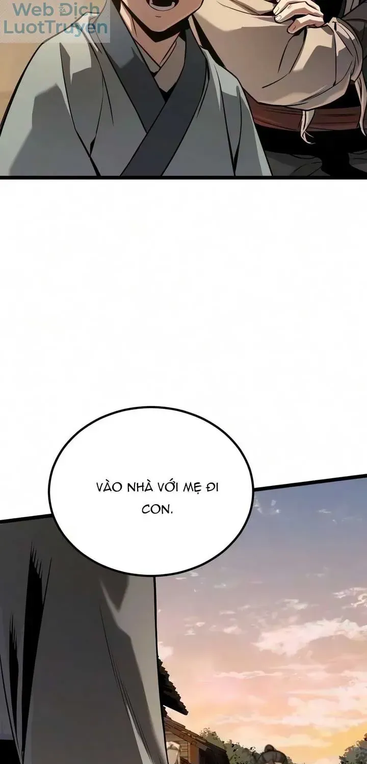 Chapter 10 - Trang 118