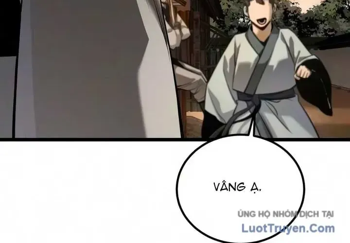 Chapter 10 - Trang 119