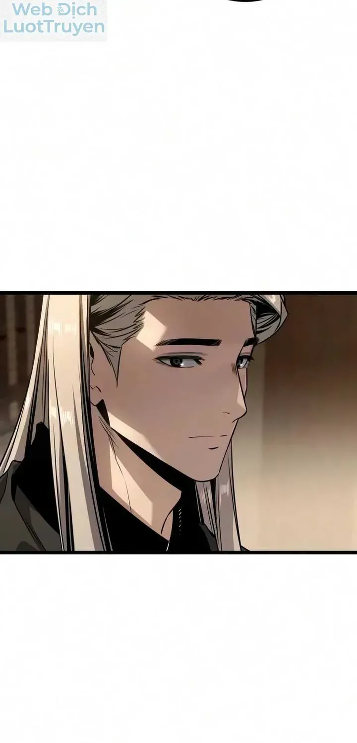 Chapter 10 - Trang 120