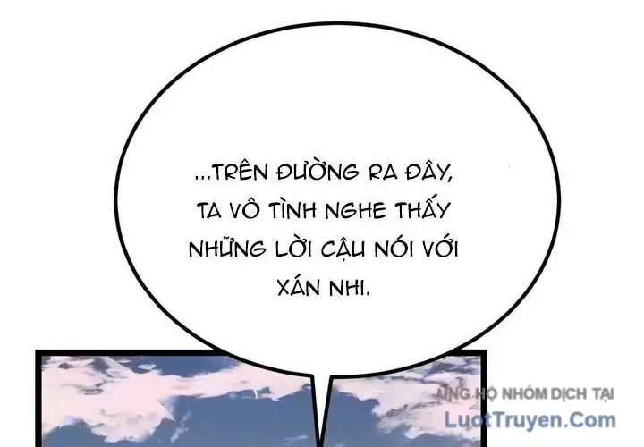 Chapter 10 - Trang 121