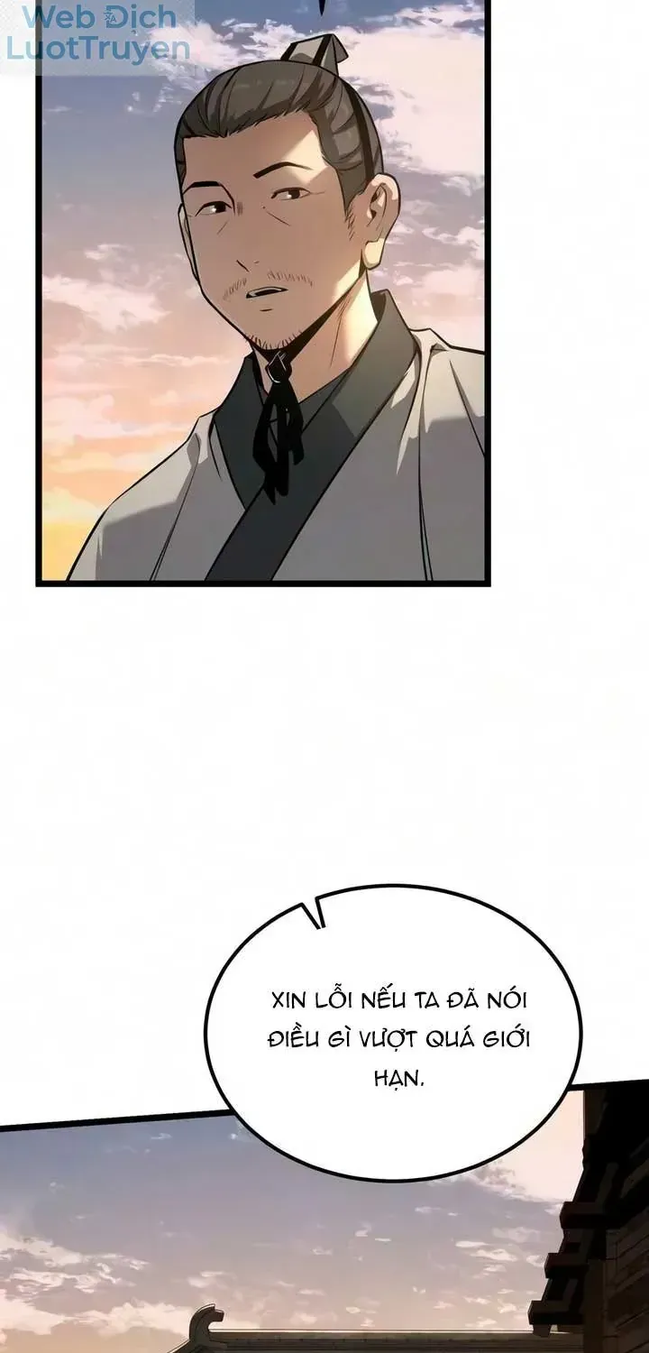 Chapter 10 - Trang 122