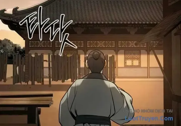 Chapter 10 - Trang 123