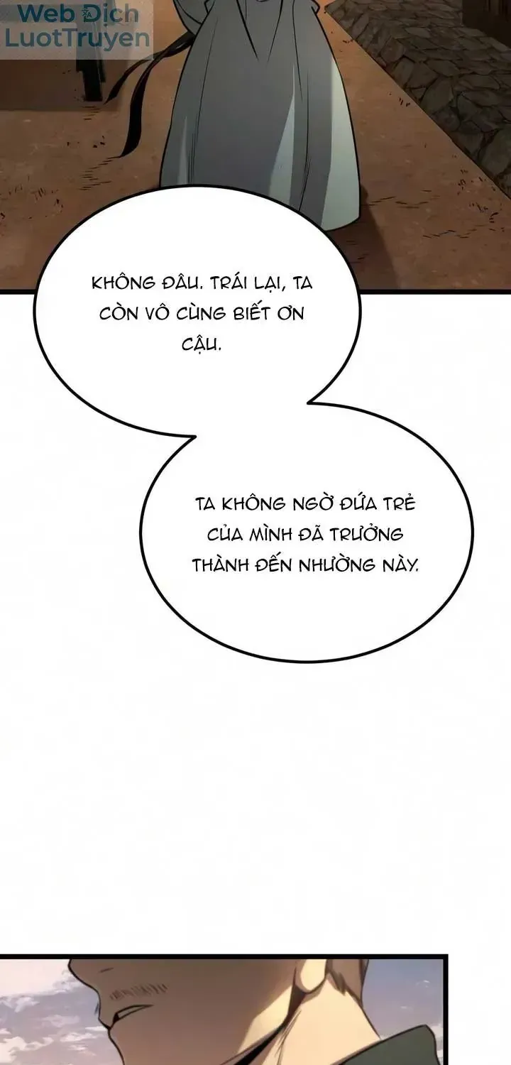 Chapter 10 - Trang 124