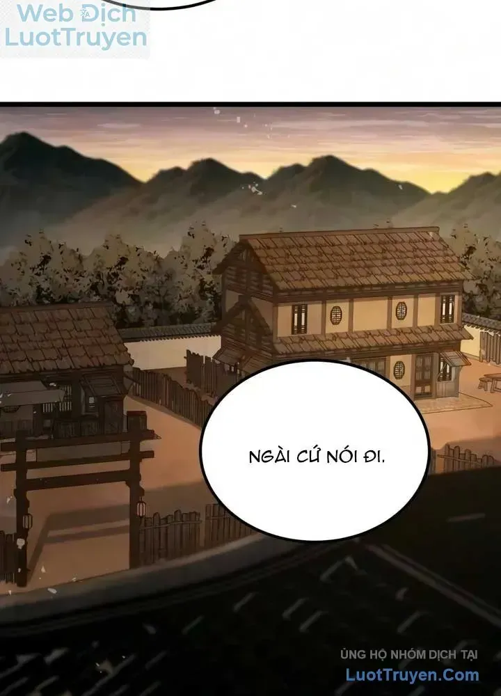 Chapter 10 - Trang 126