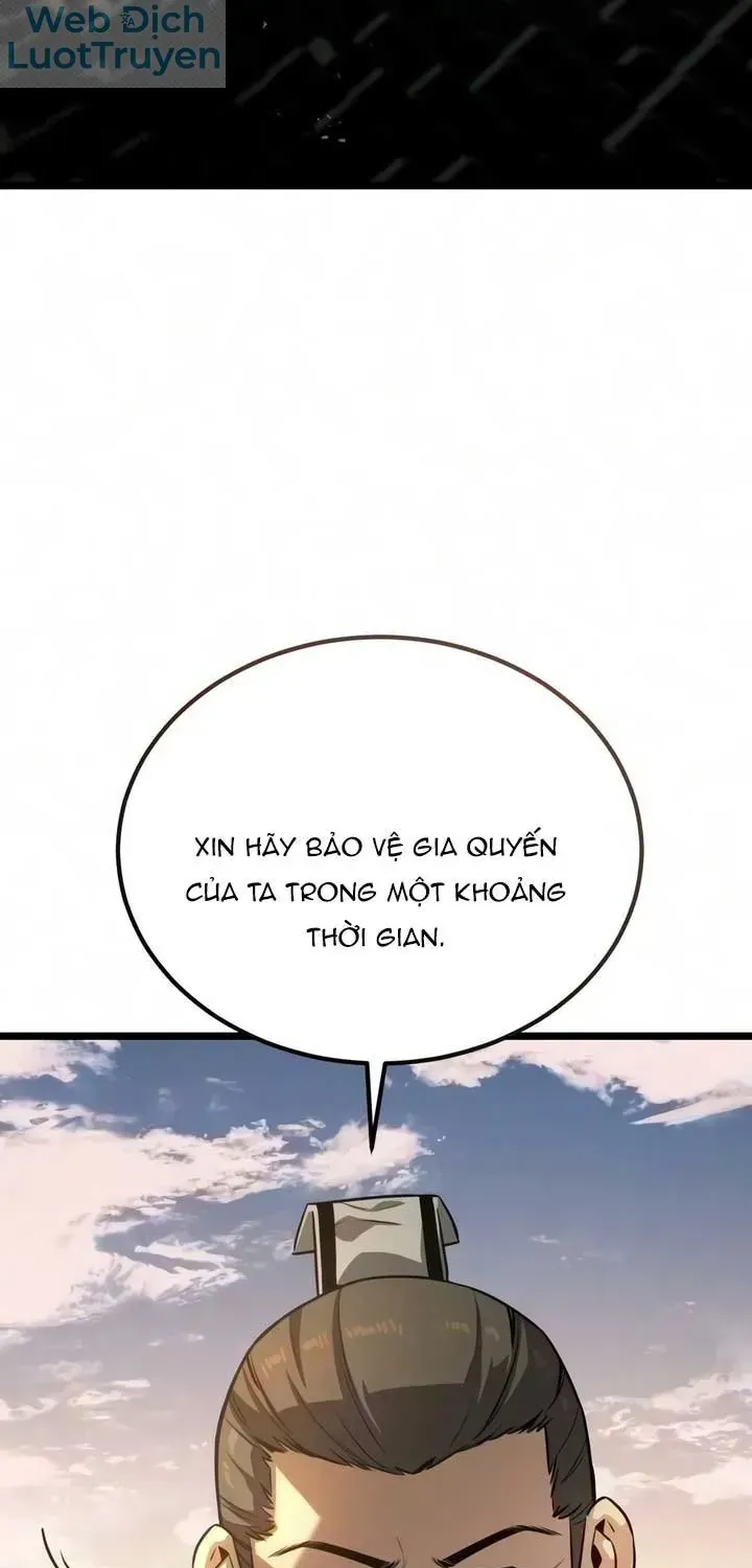 Chapter 10 - Trang 127