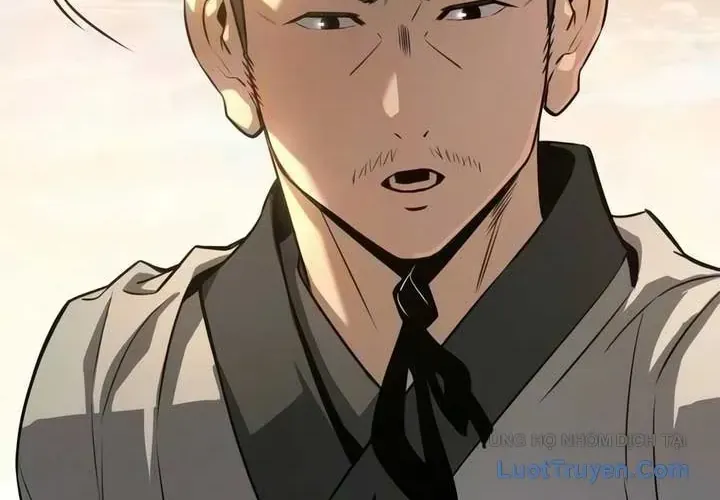 Chapter 10 - Trang 128