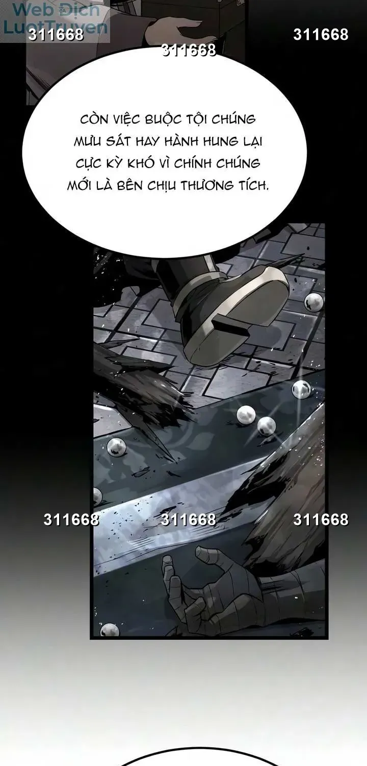 Chapter 10 - Trang 14