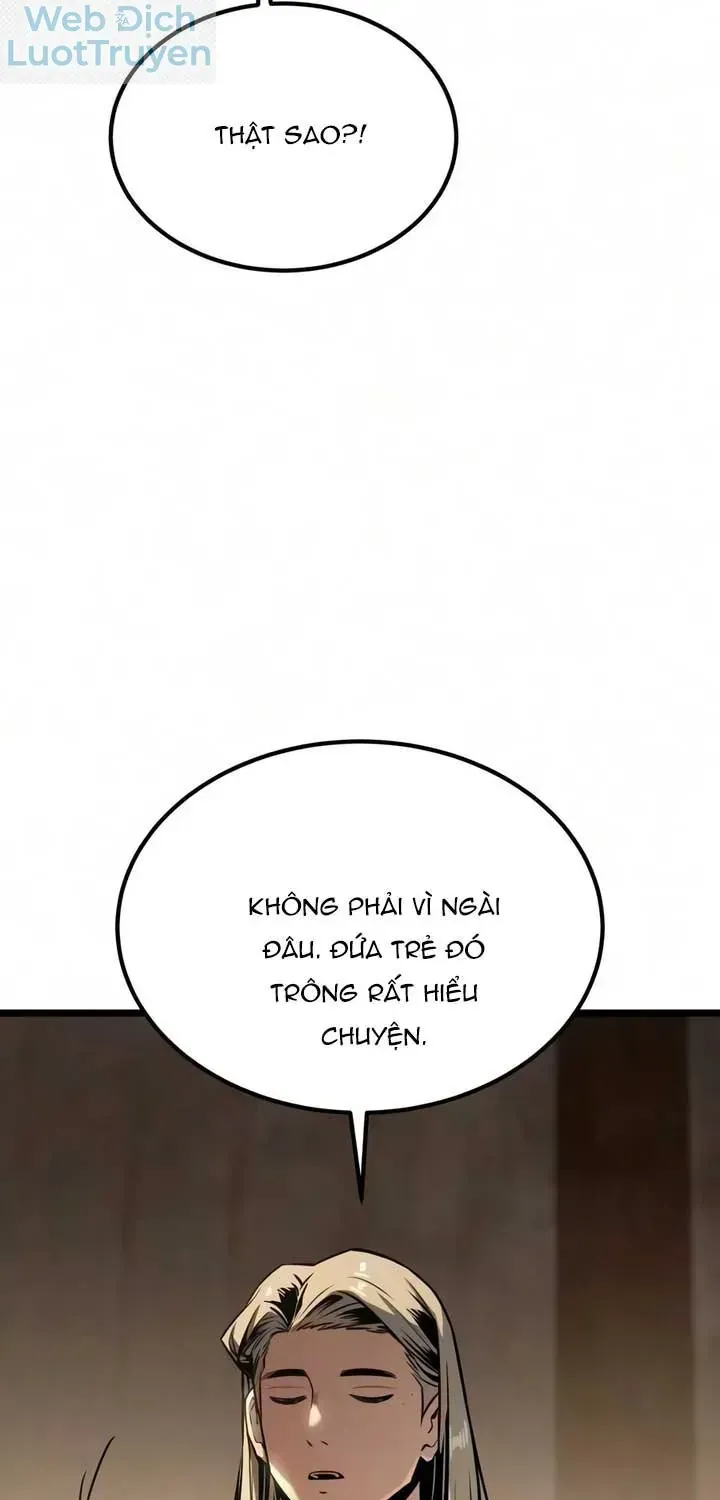 Chapter 10 - Trang 131